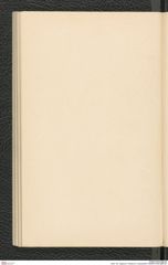 Seite 152, Tagebuch "Hollabrunn | Wieselsfeld" (NHMW-PRAE-BBB-65)